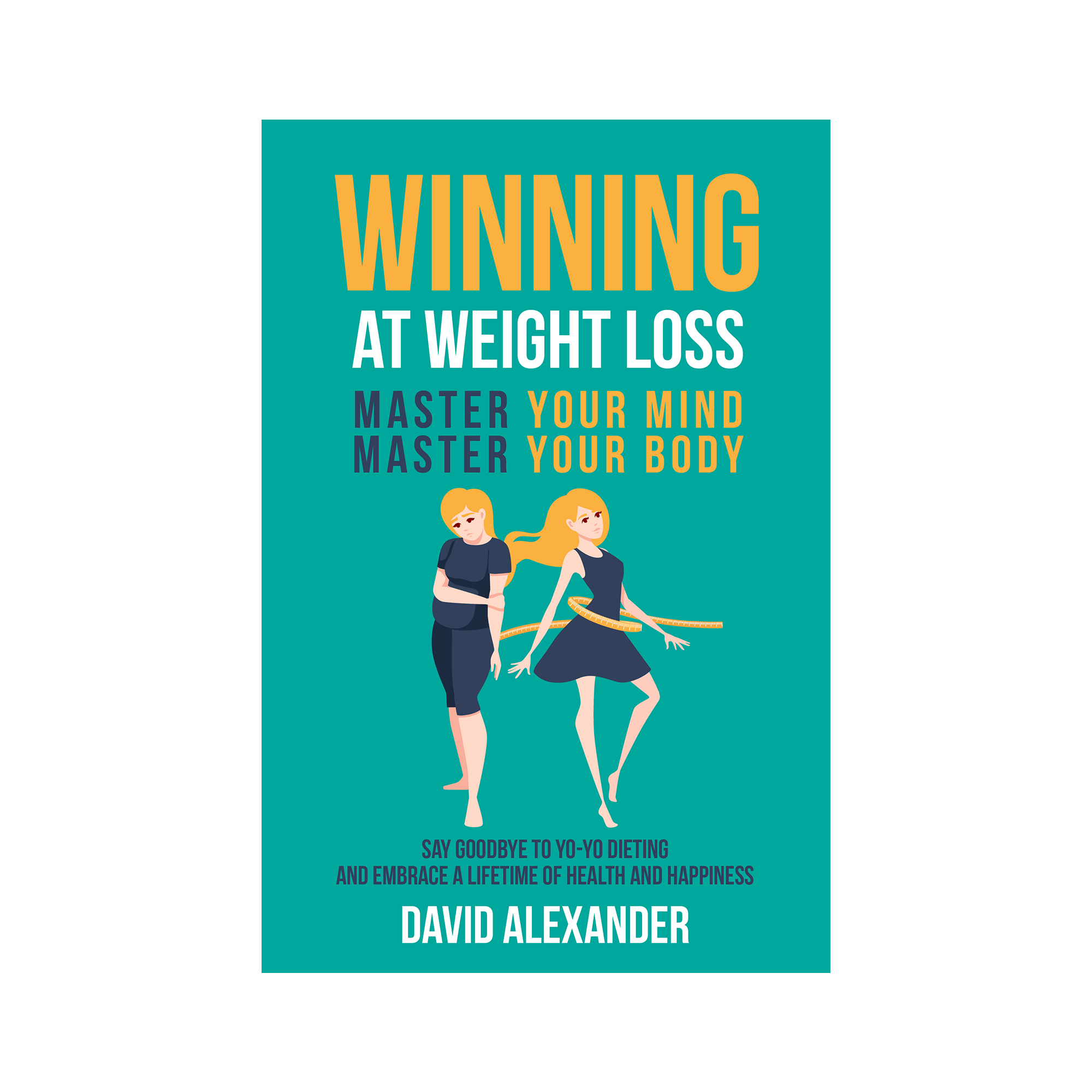 eBook Cover Design by EsoWorld for this project | Design #30971316