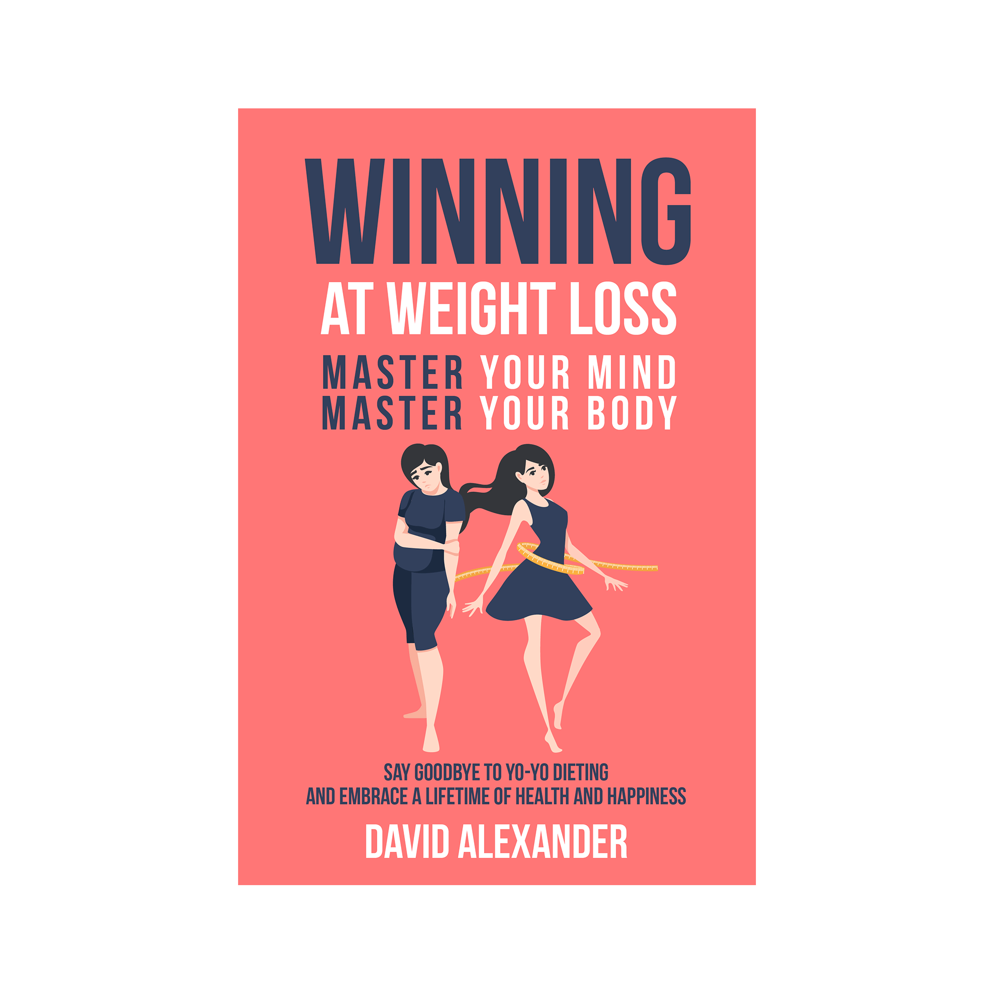 eBook Cover Design by EsoWorld for this project | Design #30971317