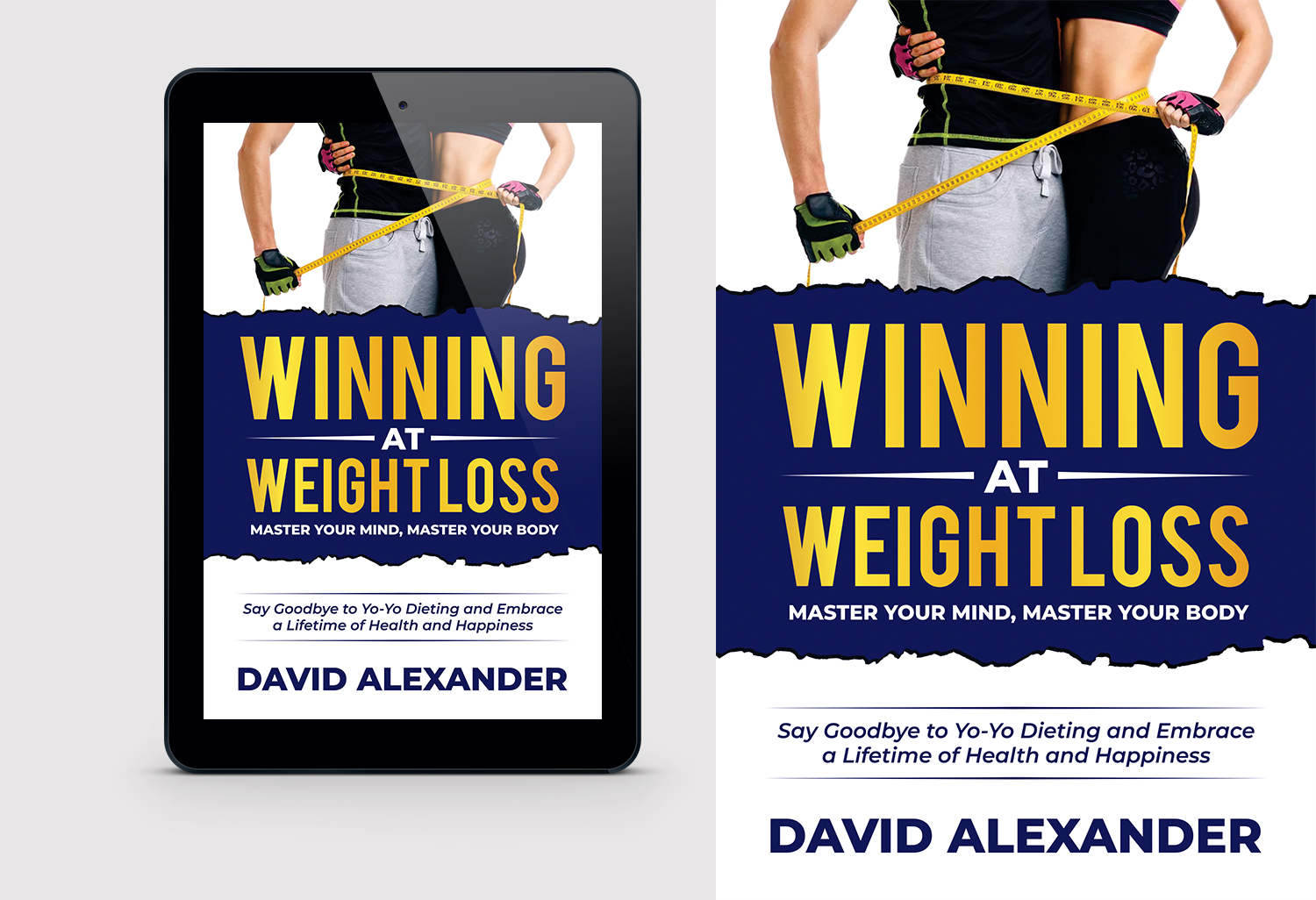 eBook Cover Design by Aurora:) for this project | Design #30942933
