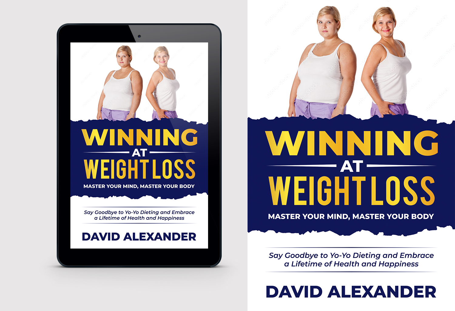 eBook Cover Design by Aurora:) for this project | Design #30948366
