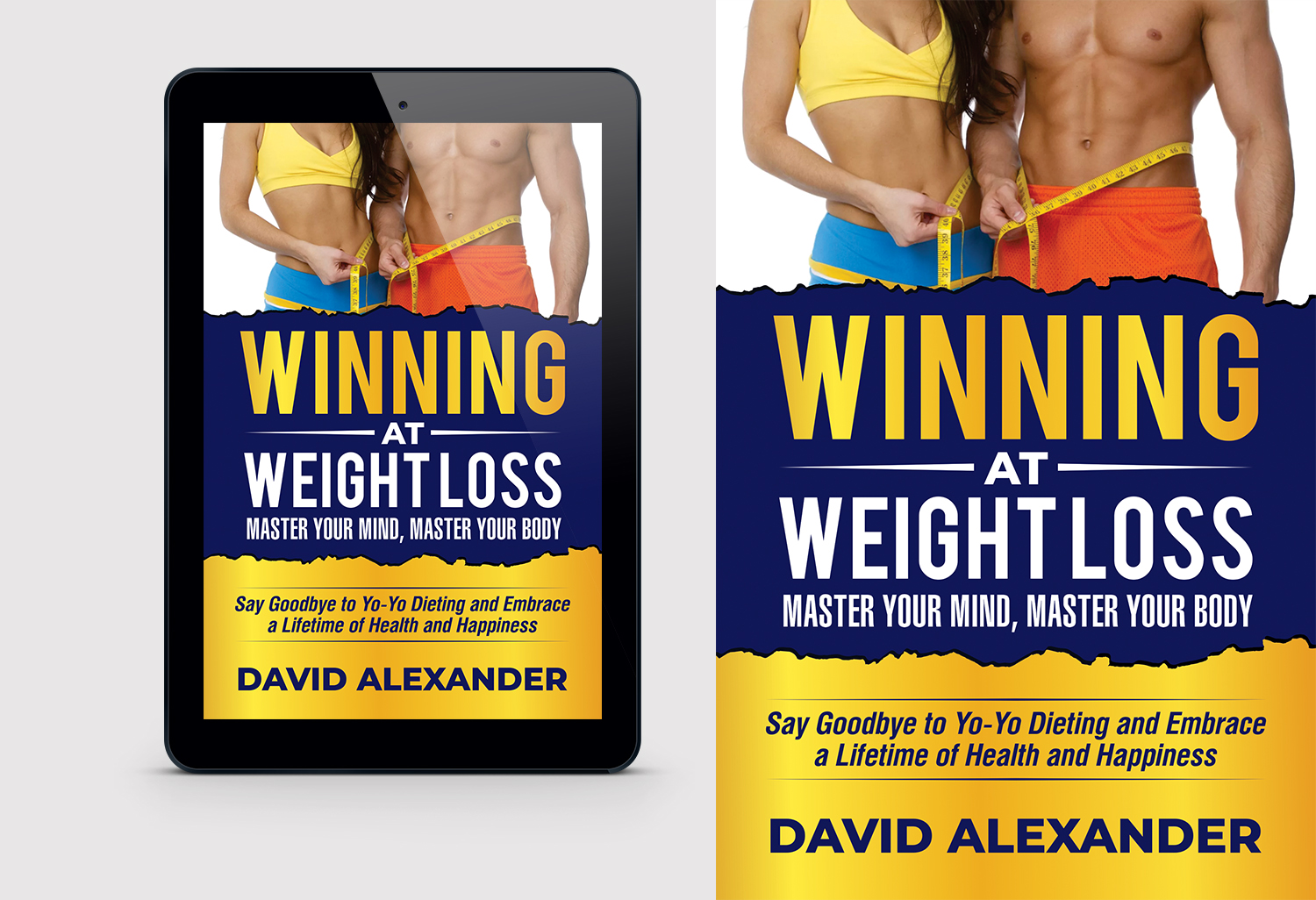 Giseño de Portada de eBook por Aurora:) para este proyecto | Diseño #30951432