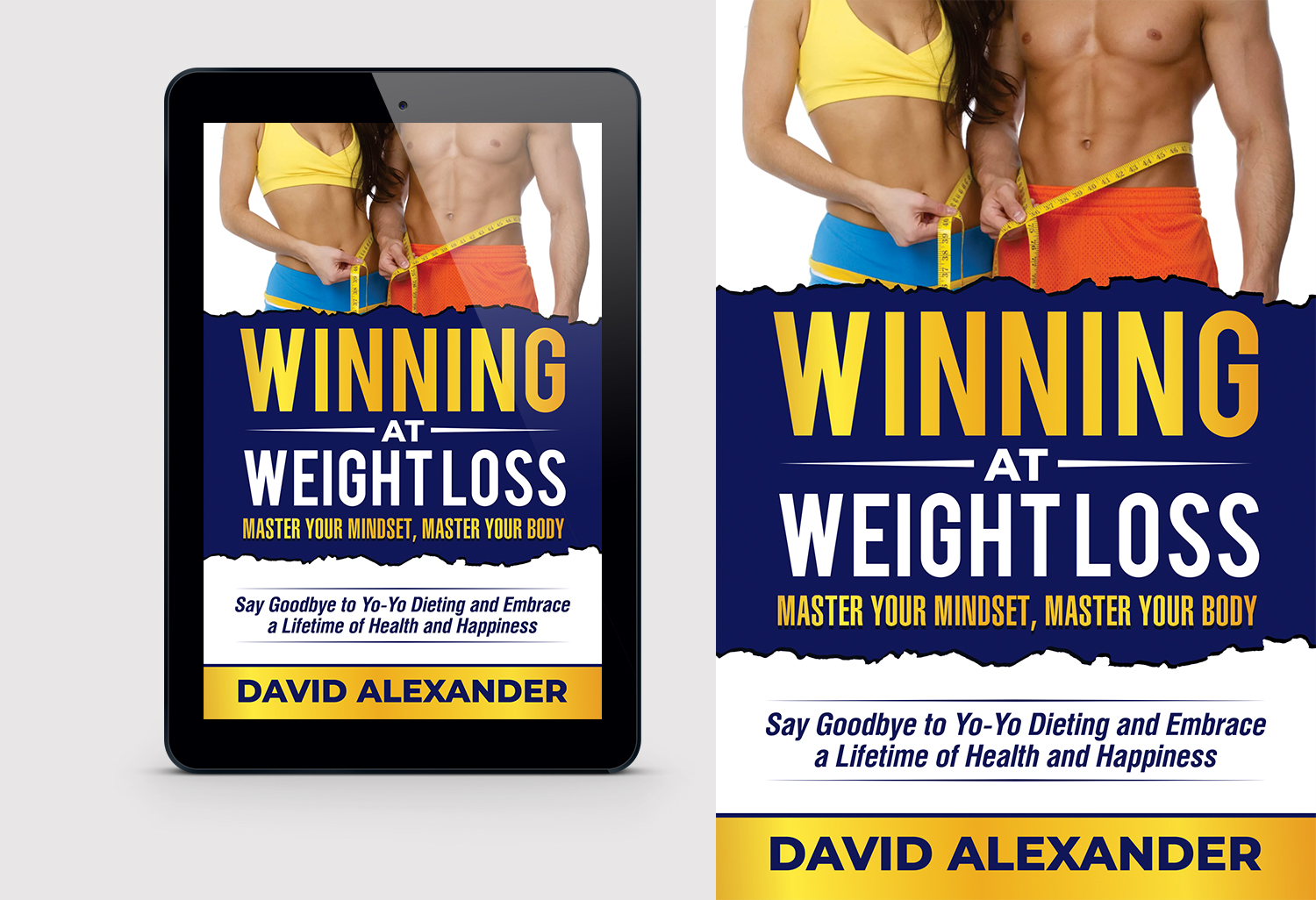 eBook Cover Design by Aurora:) for this project | Design #30977206