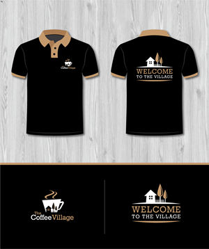 Logo Design by creativepix