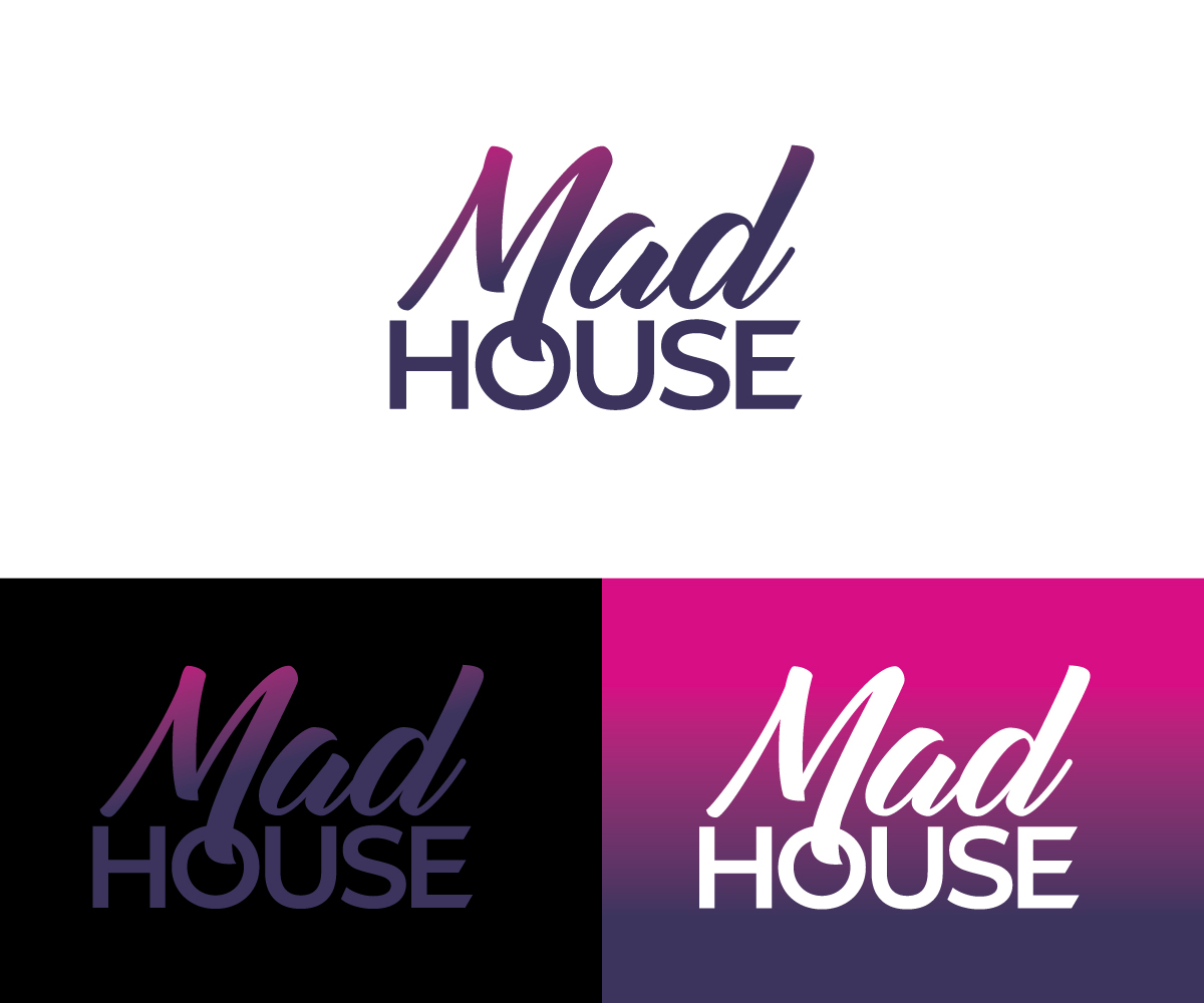 Logo Design by Adi Graphics for this project | Design #30974125