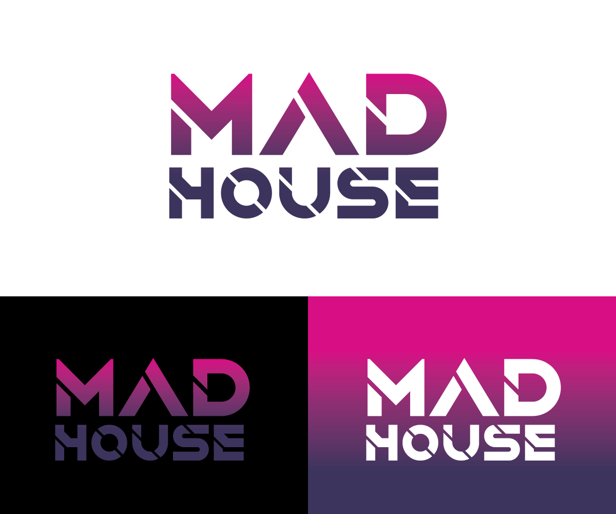 Logo Design by Adi Graphics for this project | Design #30974127