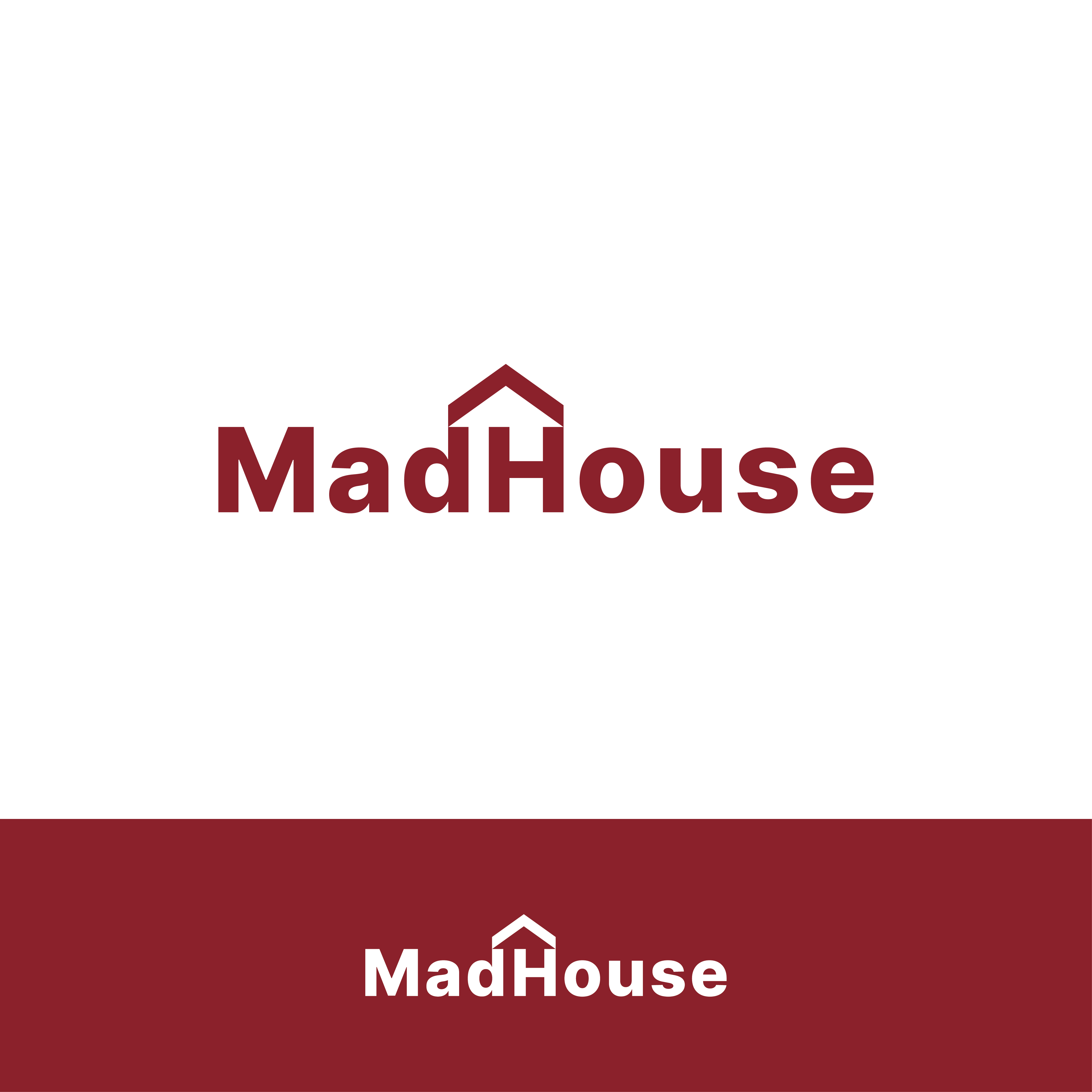 Logo Design by subs_graphics for this project | Design #30956846