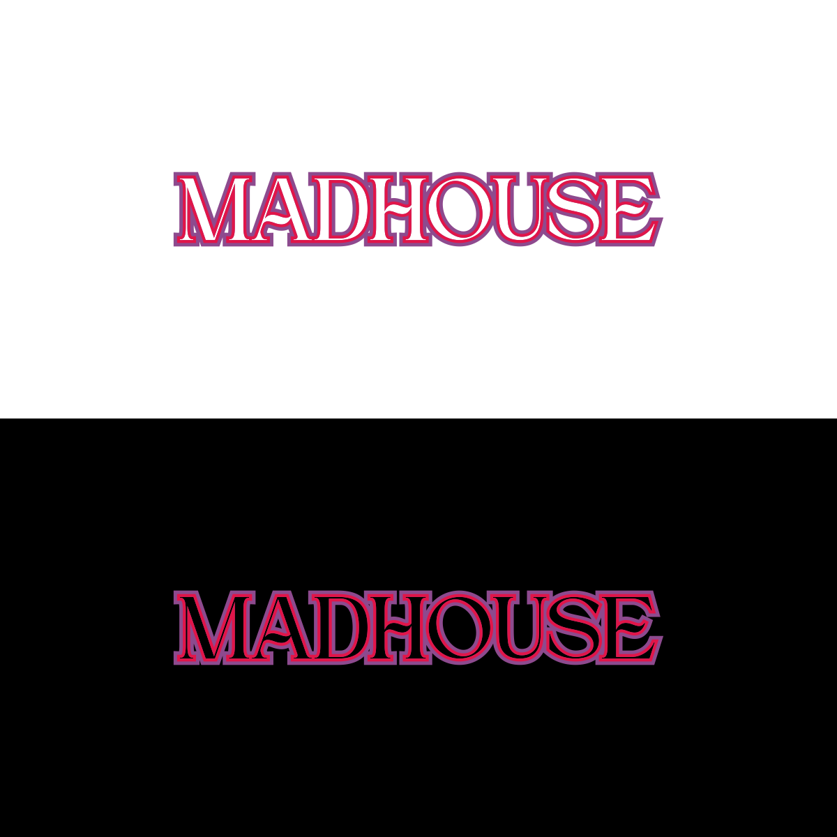 Logo Design by driptip for this project | Design #31004746