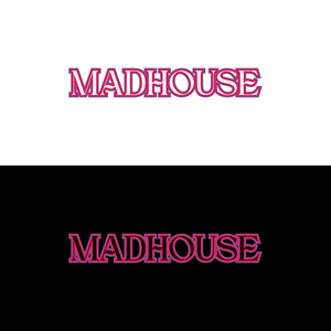 Logo Design by driptip for this project | Design: #31004746