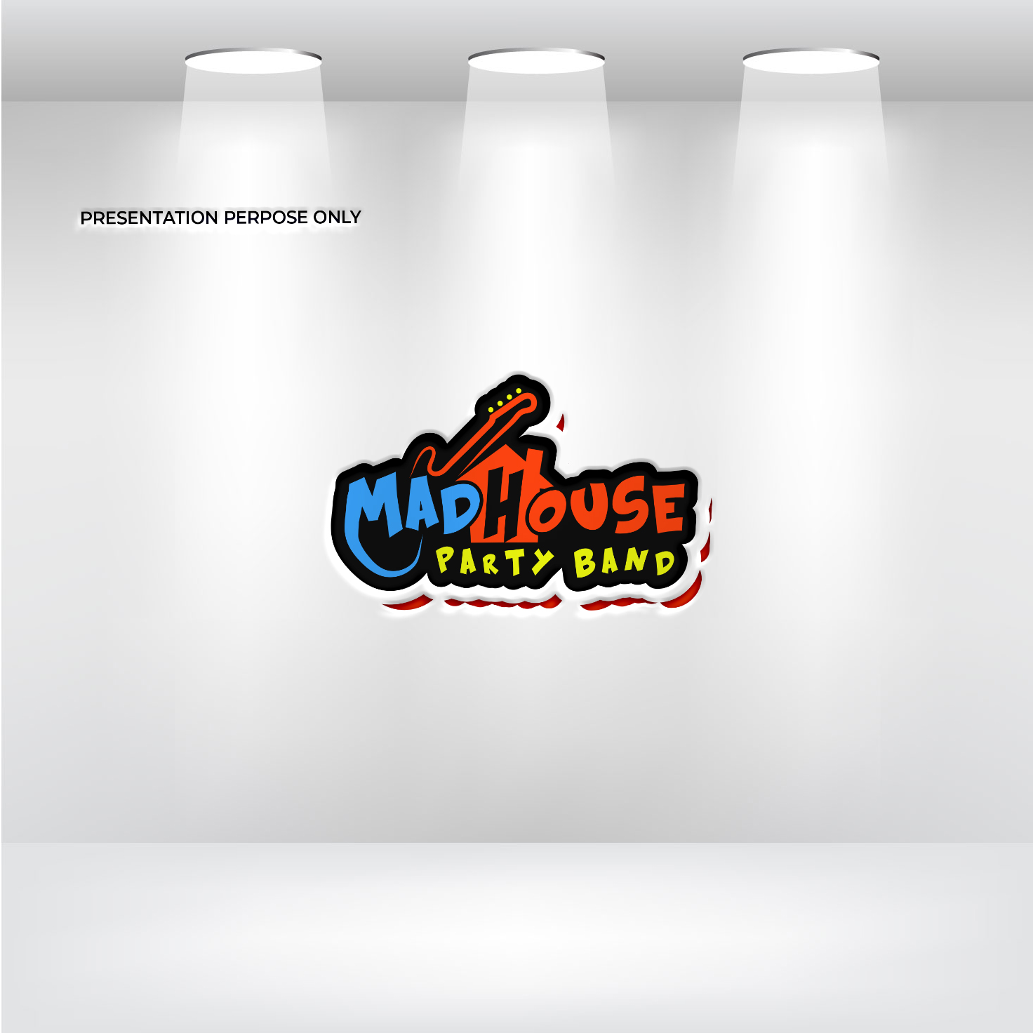 Logo Design by RS_Design for this project | Design #30932143