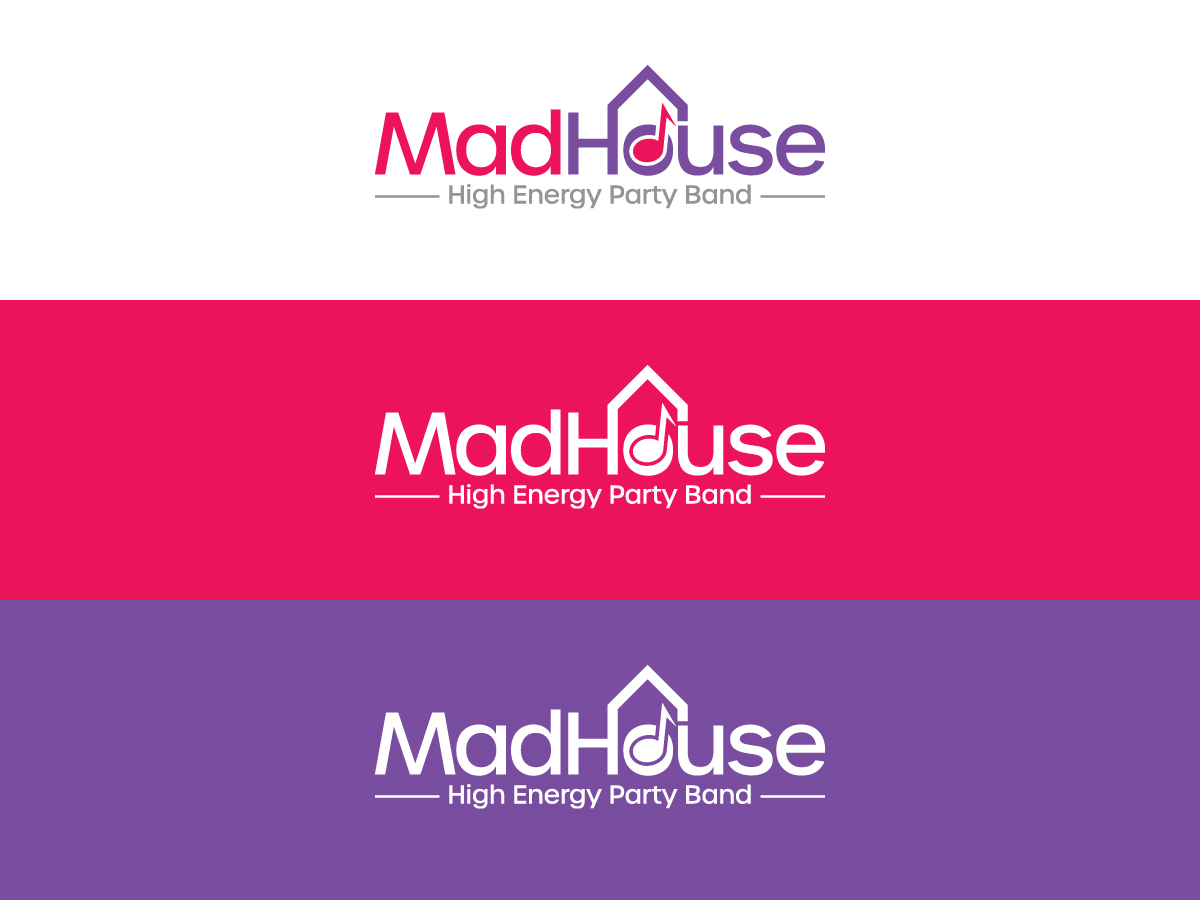 Logo Design by 439 Creations for this project | Design #30931902