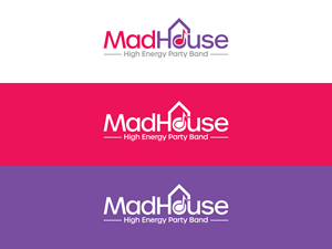 Logo Design by 439 Creations for this project | Design: #30931902