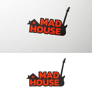 Logo Design by Buntu Pol for this project | Design #30933040