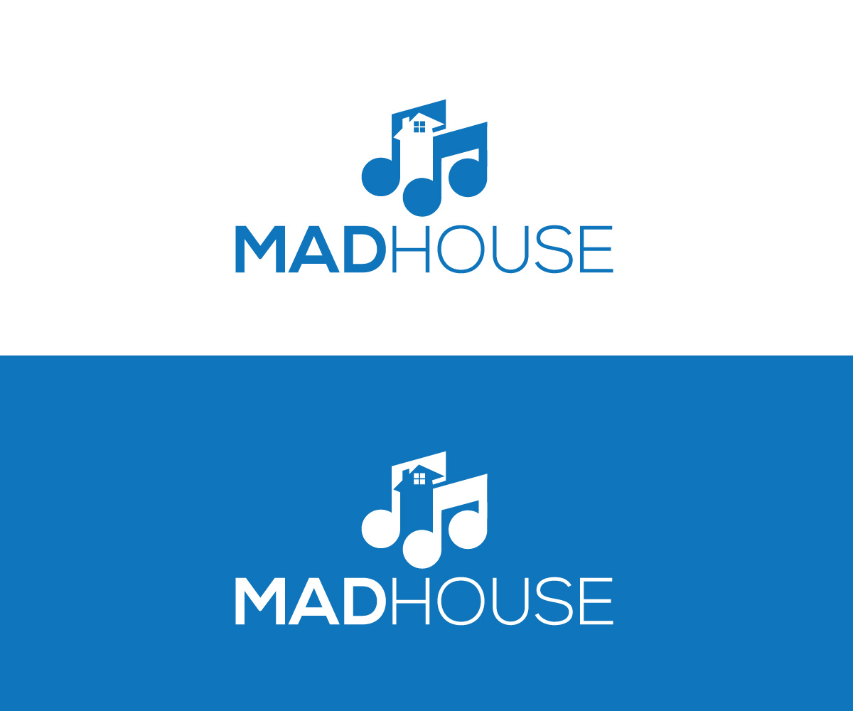 Design de Logo par nadim420 pour ce projet | Design #30966582