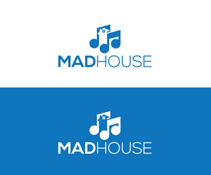 Design de Logo par nadim420 pour ce projet | Design : #30966582