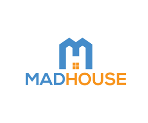 Design de Logo par nadim420 pour ce projet | Design : #30966583