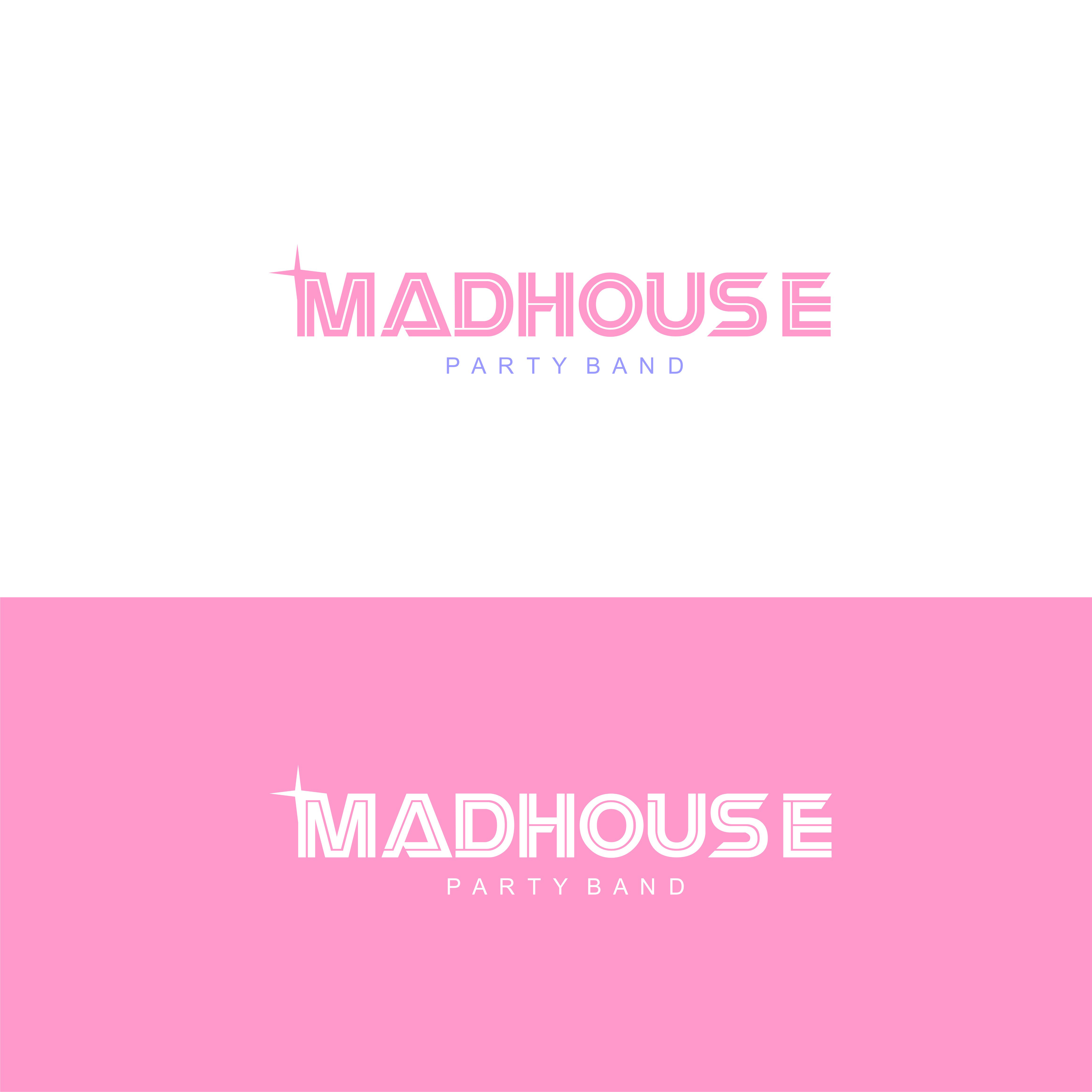 Logo Design by All art for this project | Design #30991672