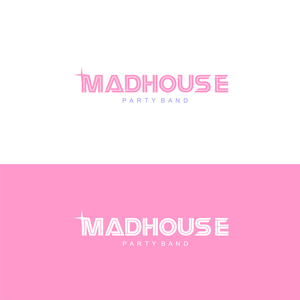 Logo Design by All art for this project | Design: #30991672