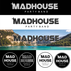 Logo Design by All art for this project | Design #31040874