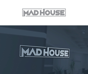 Logo Design by Srk pix!14 for this project | Design: #30948683