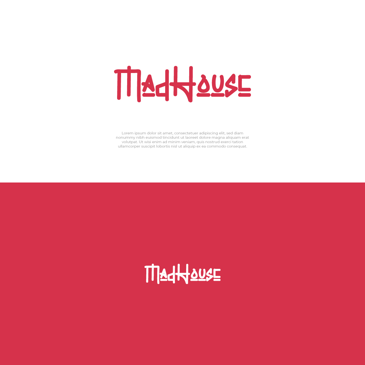 Logo Design by AstuDesign for this project | Design #31011217