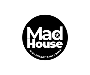 Logo Design by NancyTan for this project | Design: #30974993