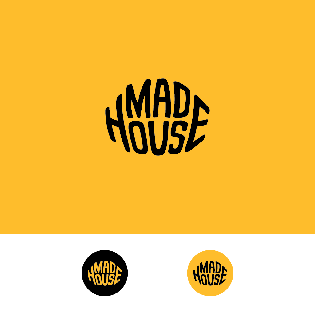 Logo Design by Jerwin Intac for this project | Design #30932152