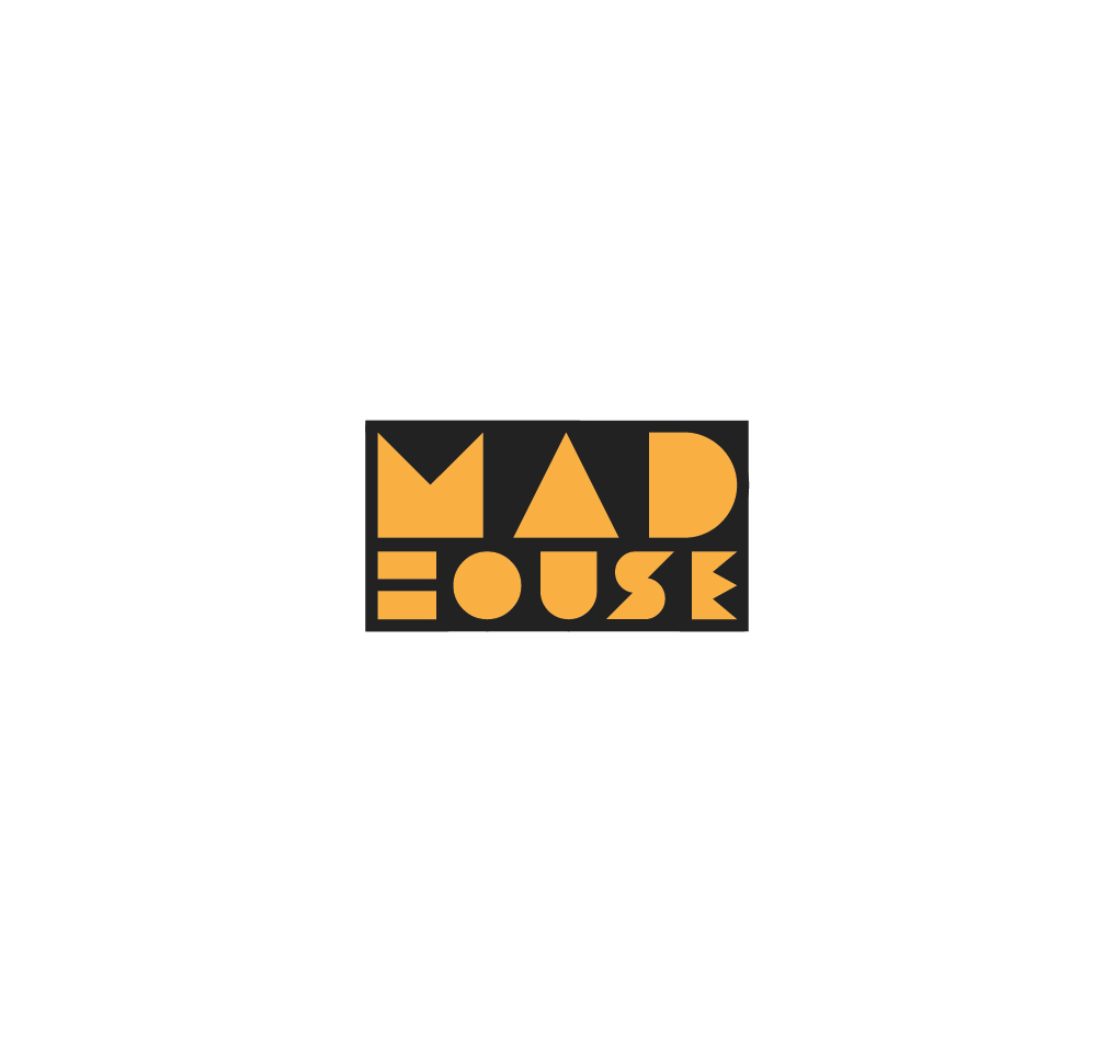 Logo Design by Onse Officials for this project | Design #30932393