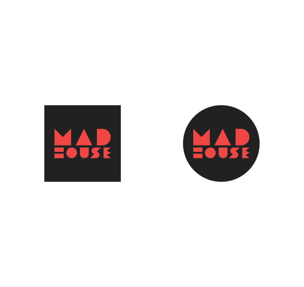 Logo Design by Onse Officials for this project | Design #30932441