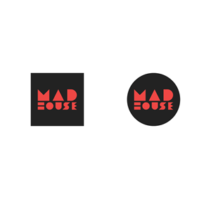 Logo Design by Onse Officials for this project | Design: #30932441