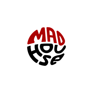 Design de Logo par Alexander Satriyo pour ce projet | Design : #31001754