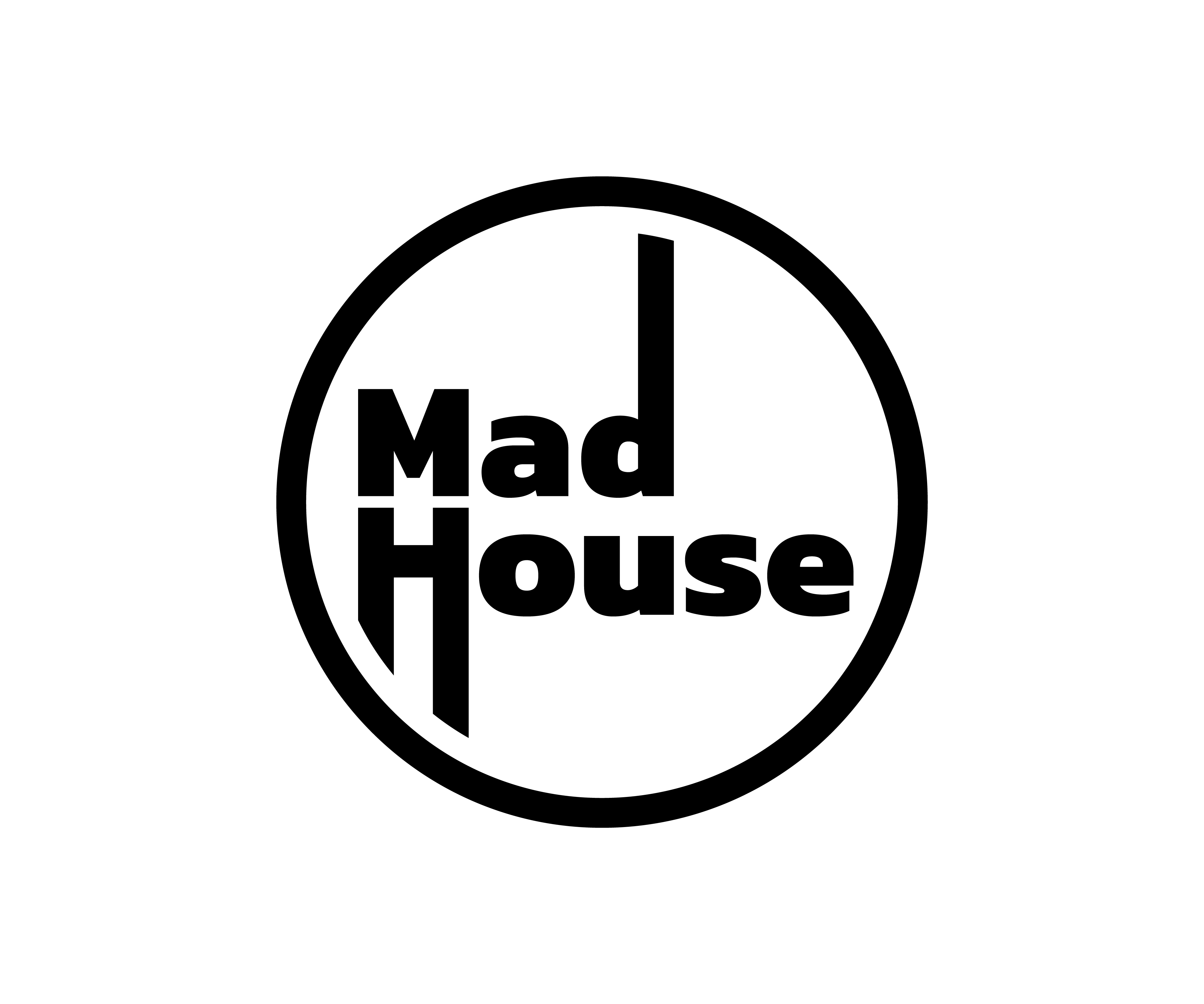 Logo-Design von Alexander Satriyo für dieses Projekt | Design #31001963