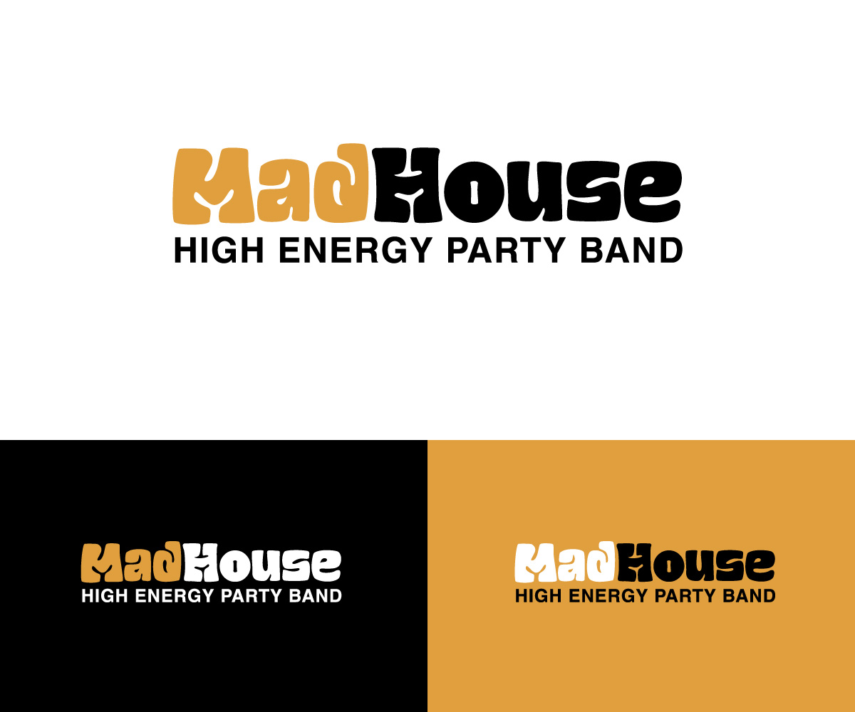 Logo Design by RaKu 2 for this project | Design #30966366