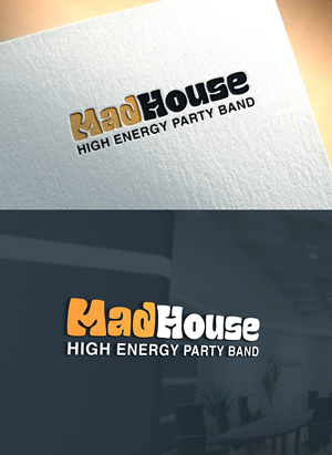 Logo Design by RaKu 2 for this project | Design: #30980698