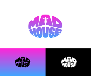 Logo Design by James J. for this project | Design: #30941904