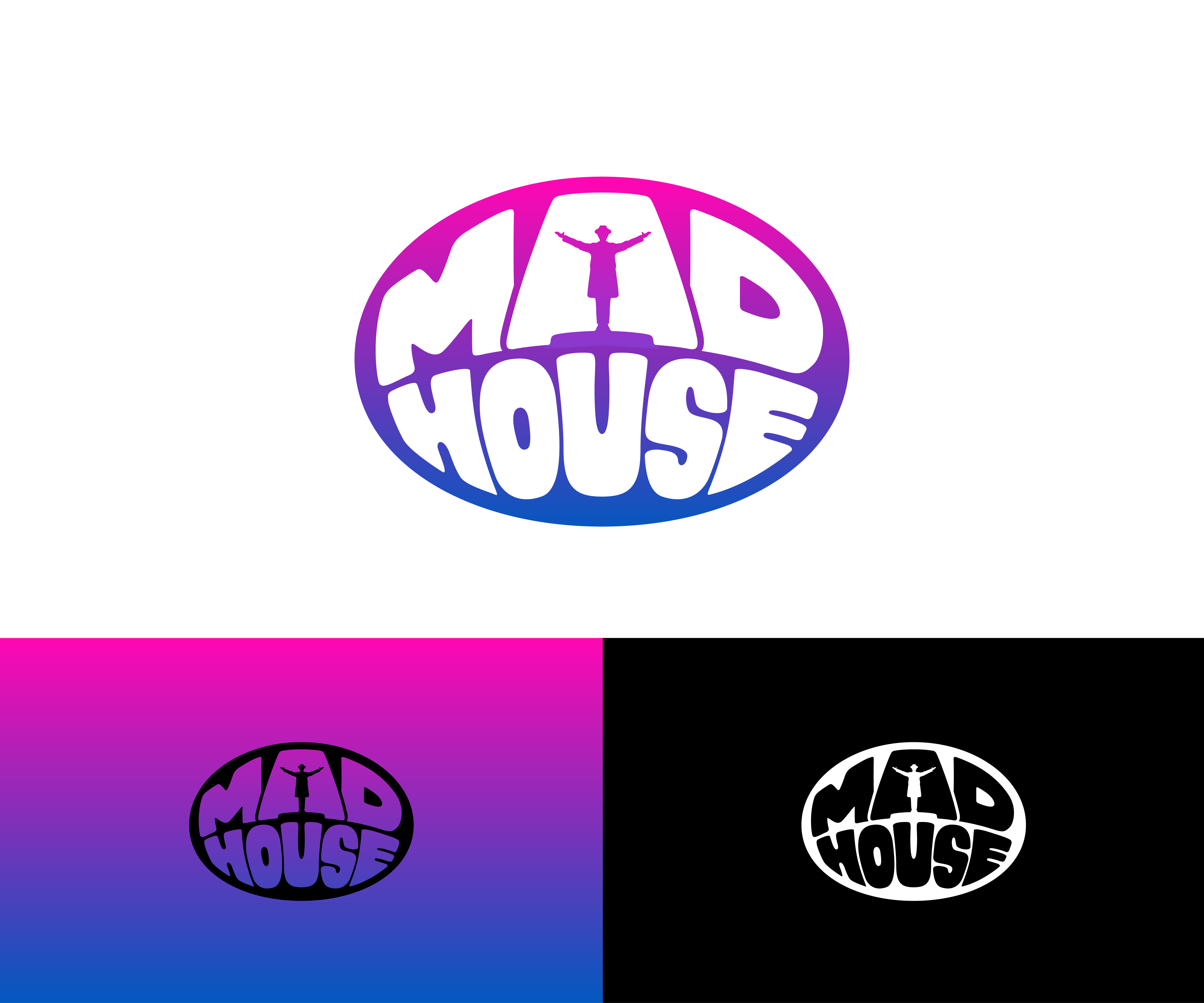 Diseño de Logo por James J. para este proyecto | Diseño #30941905