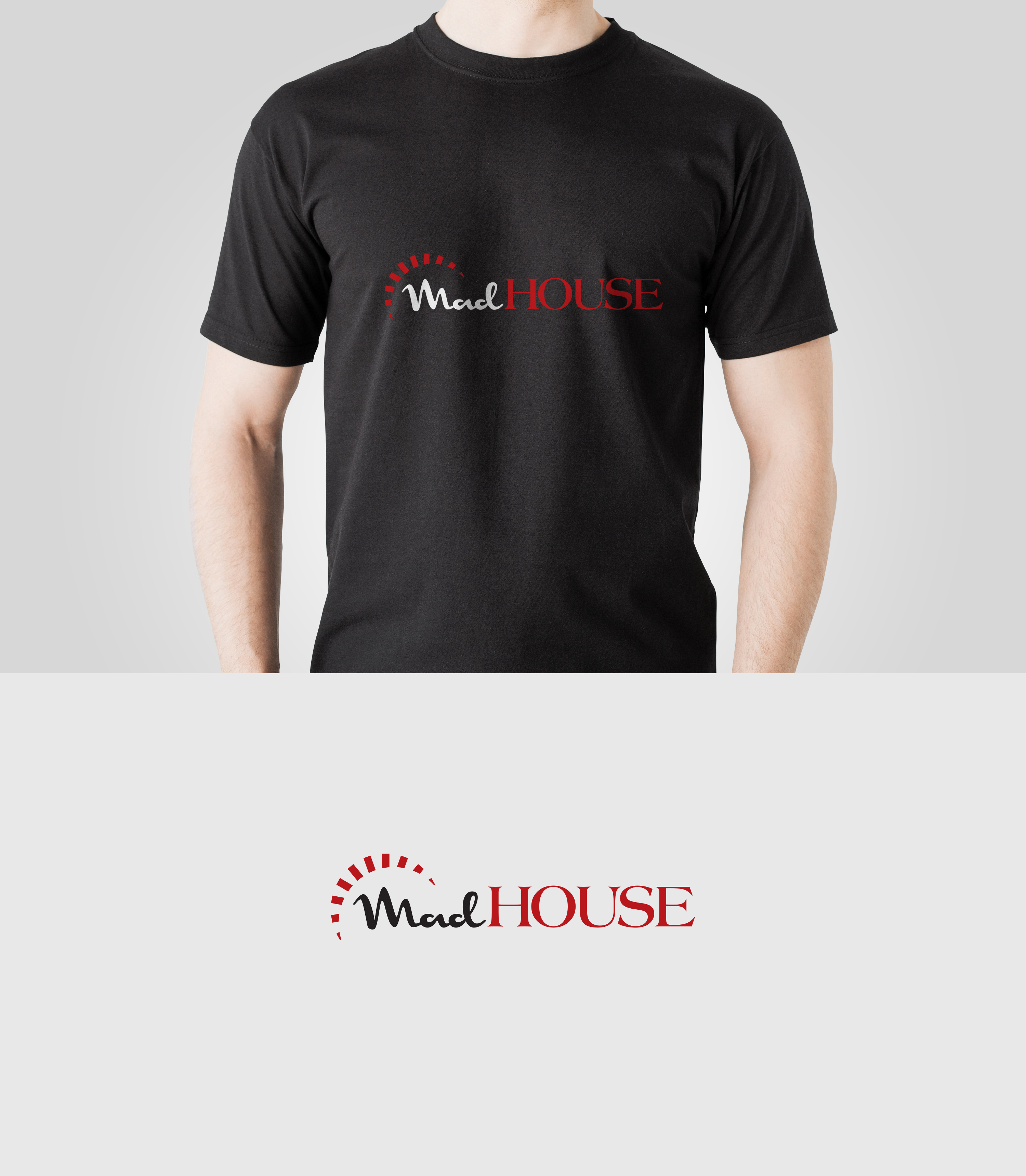 Logo Design by Interloop_Designs for this project | Design #30934403