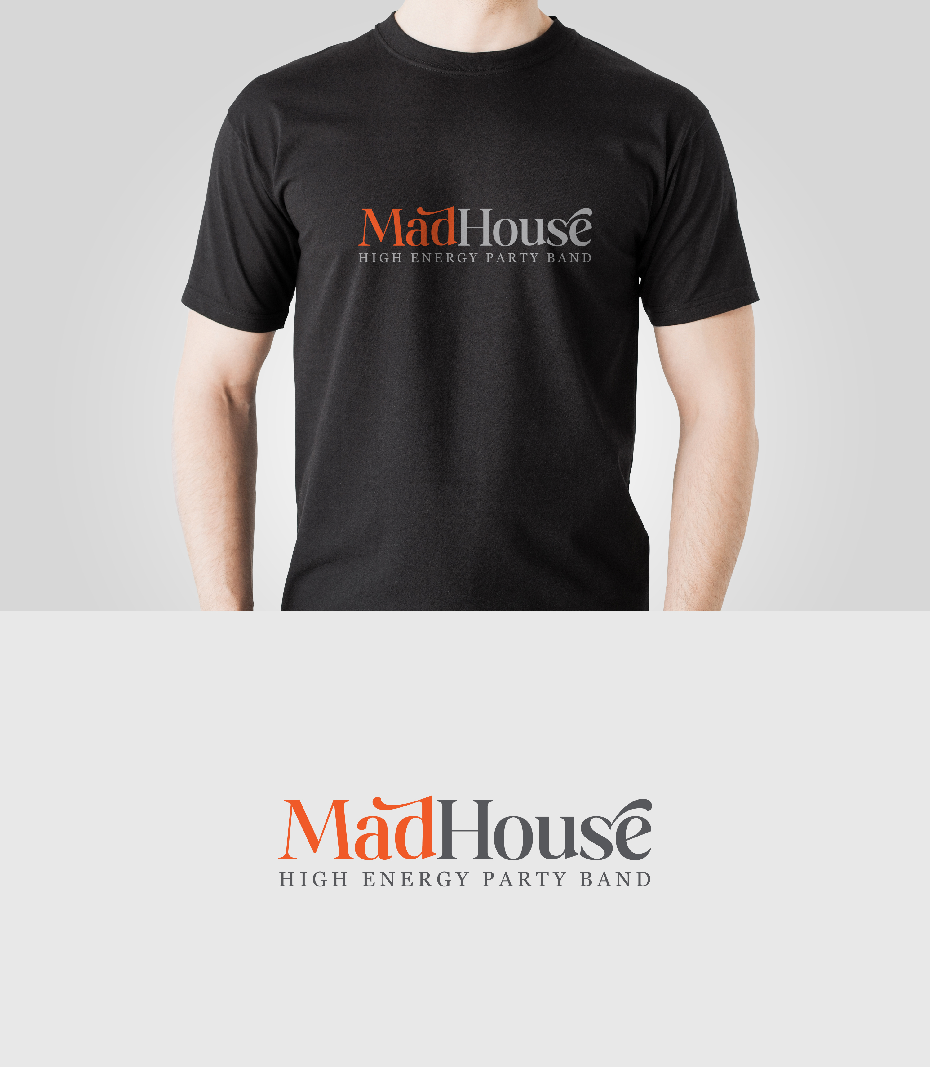 Logo Design by Interloop_Designs for this project | Design #30934404