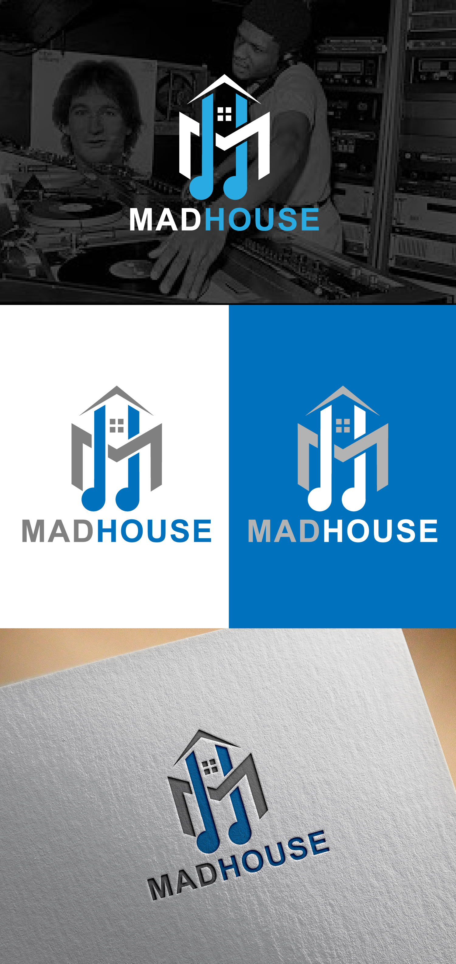 Logo Design by 100%design for this project | Design #30968464