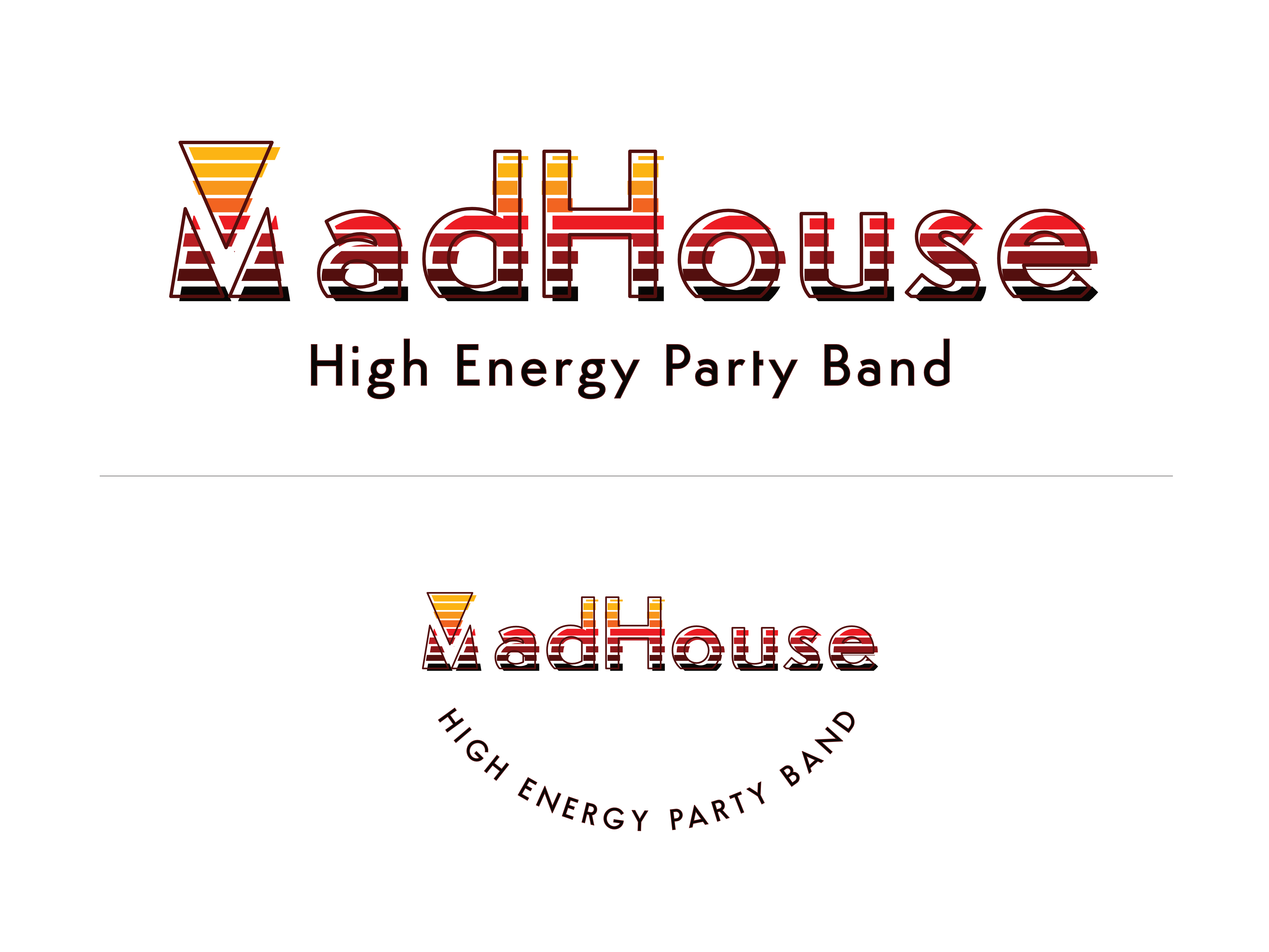 Logo Design by Brooks Design for this project | Design #31012720