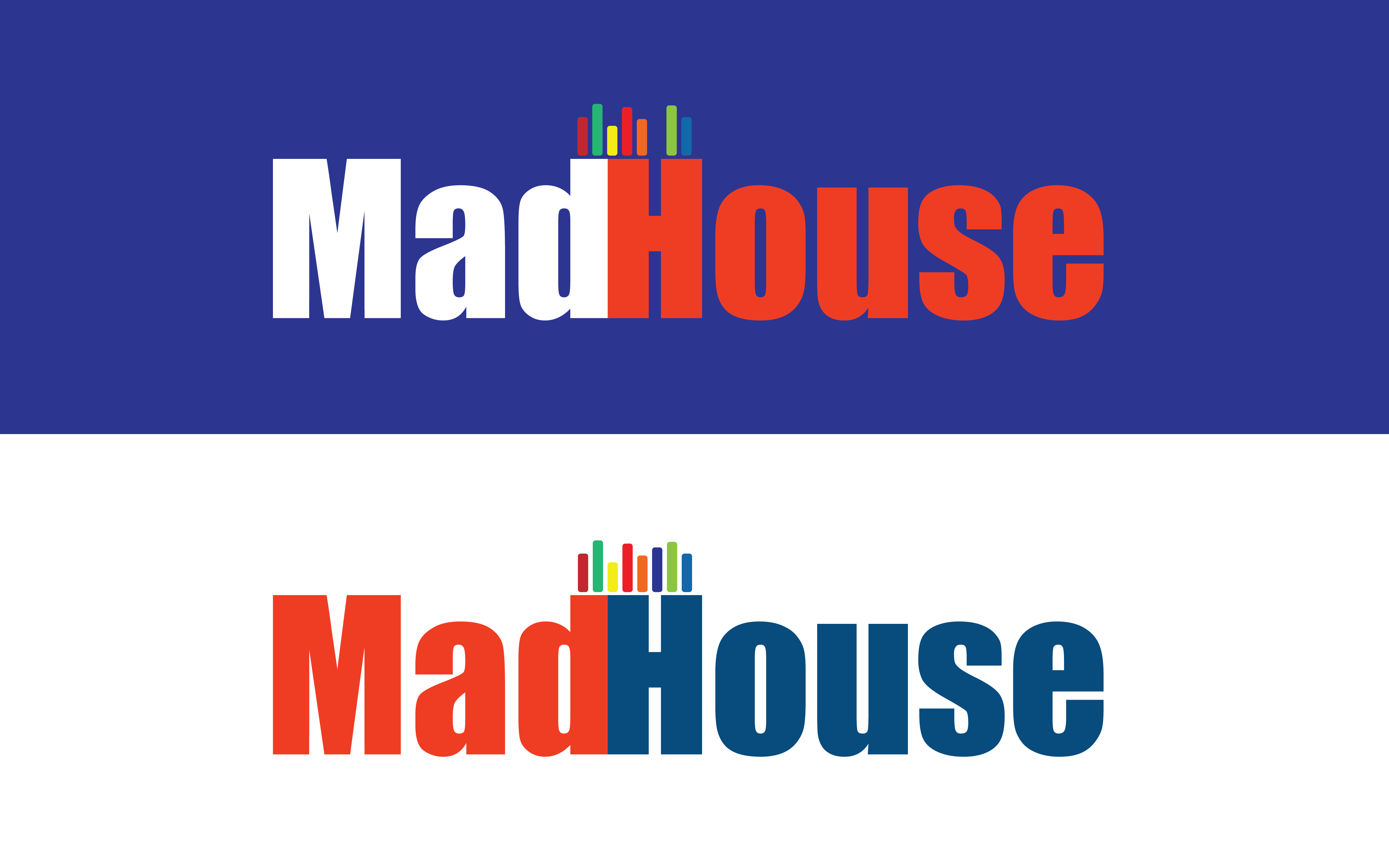 Logo Design by MIGAdesign for this project | Design #31010699