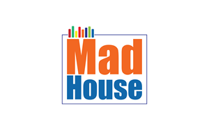 Design de Logo par MIGAdesign pour ce projet | Design : #31010715