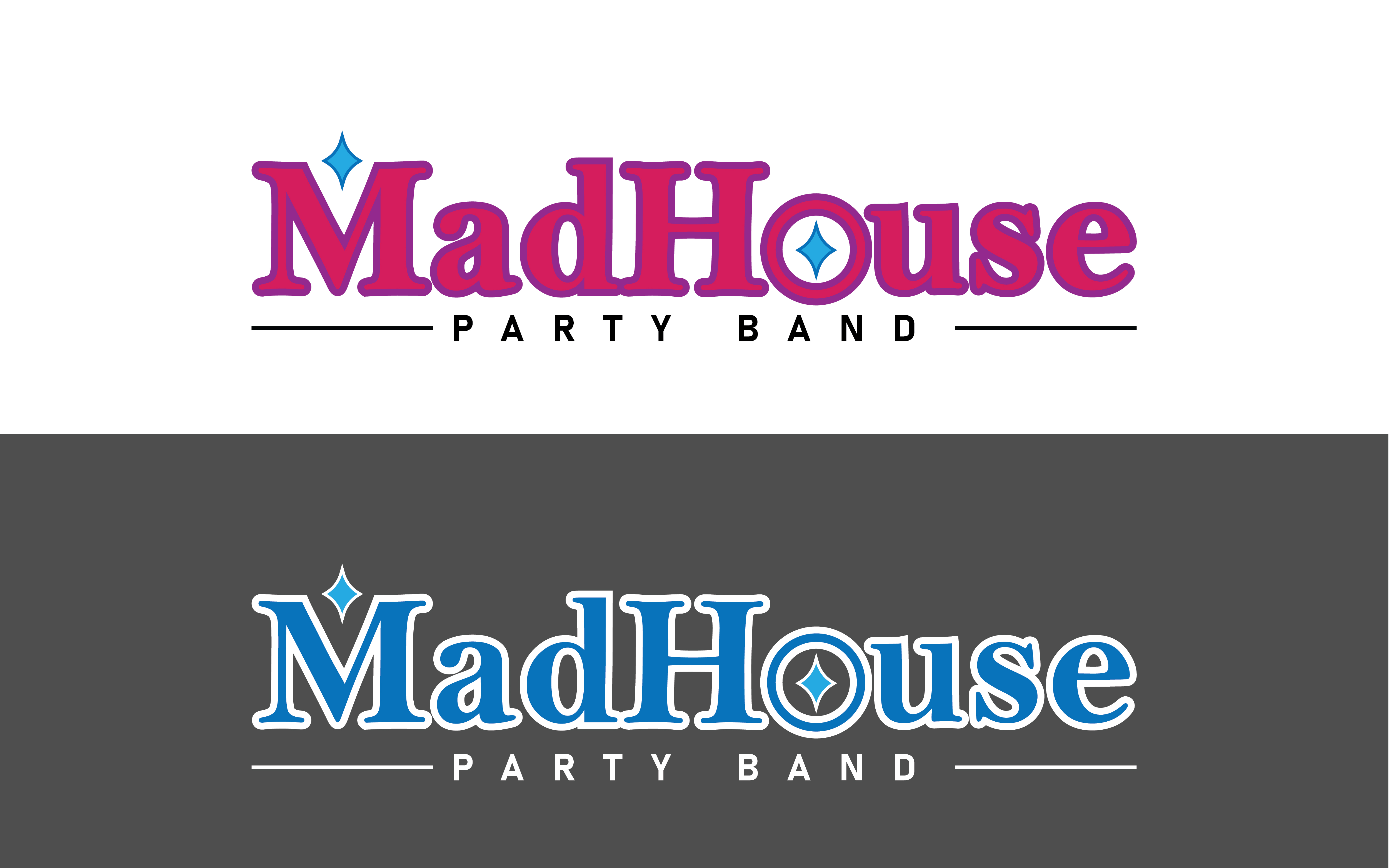 Logo Design by MIGAdesign for this project | Design #31011117