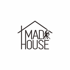 Logo Design by Eightynine0274 for this project | Design #30971512