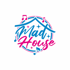 Logo Design by Eightynine0274 for this project | Design: #30979793