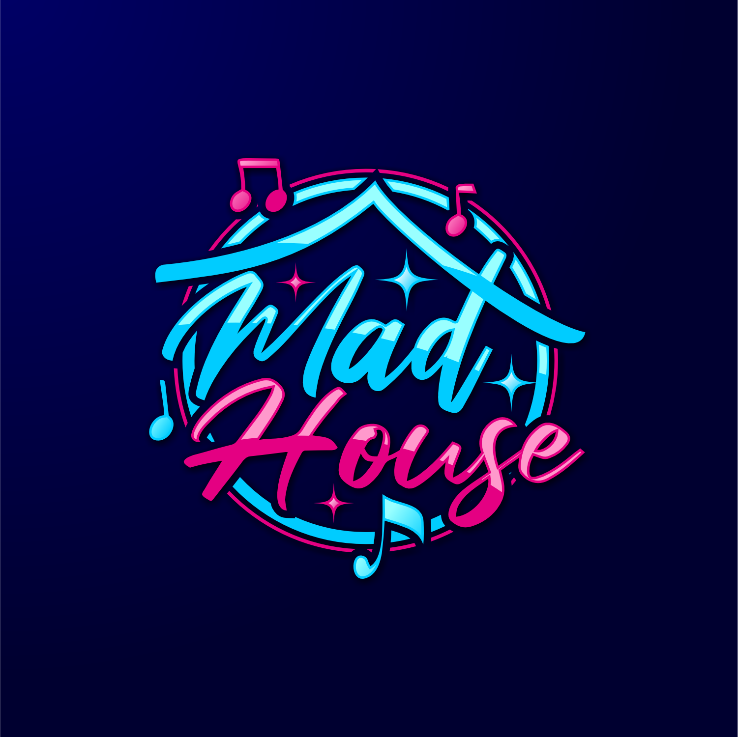 Logo Design by Eightynine0274 for this project | Design #30979900