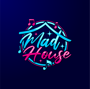 Logo Design by Eightynine0274 for this project | Design: #30979900