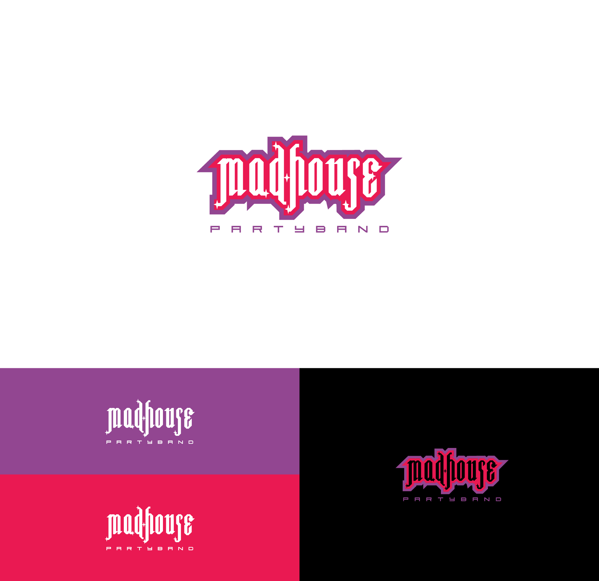 Logo Design by syra1233 for this project | Design #31003874