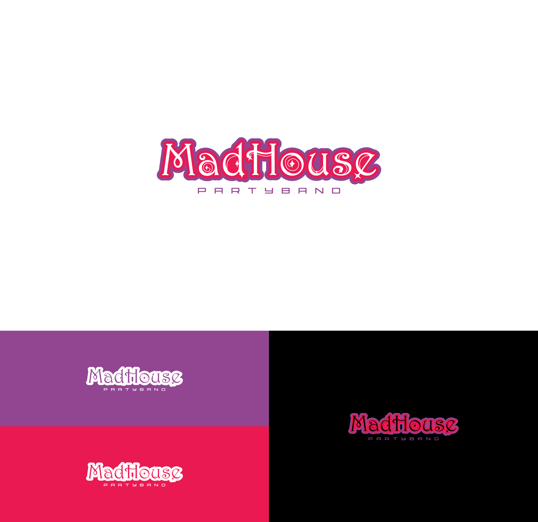 Logo Design by syra1233 for this project | Design #31005999