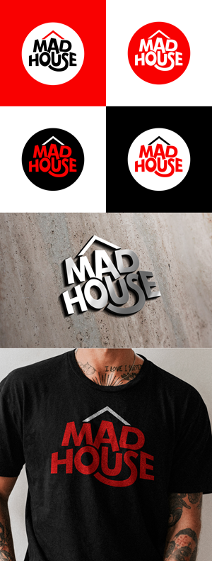 Logo Design by Abelco2025 for this project | Design: #30938807