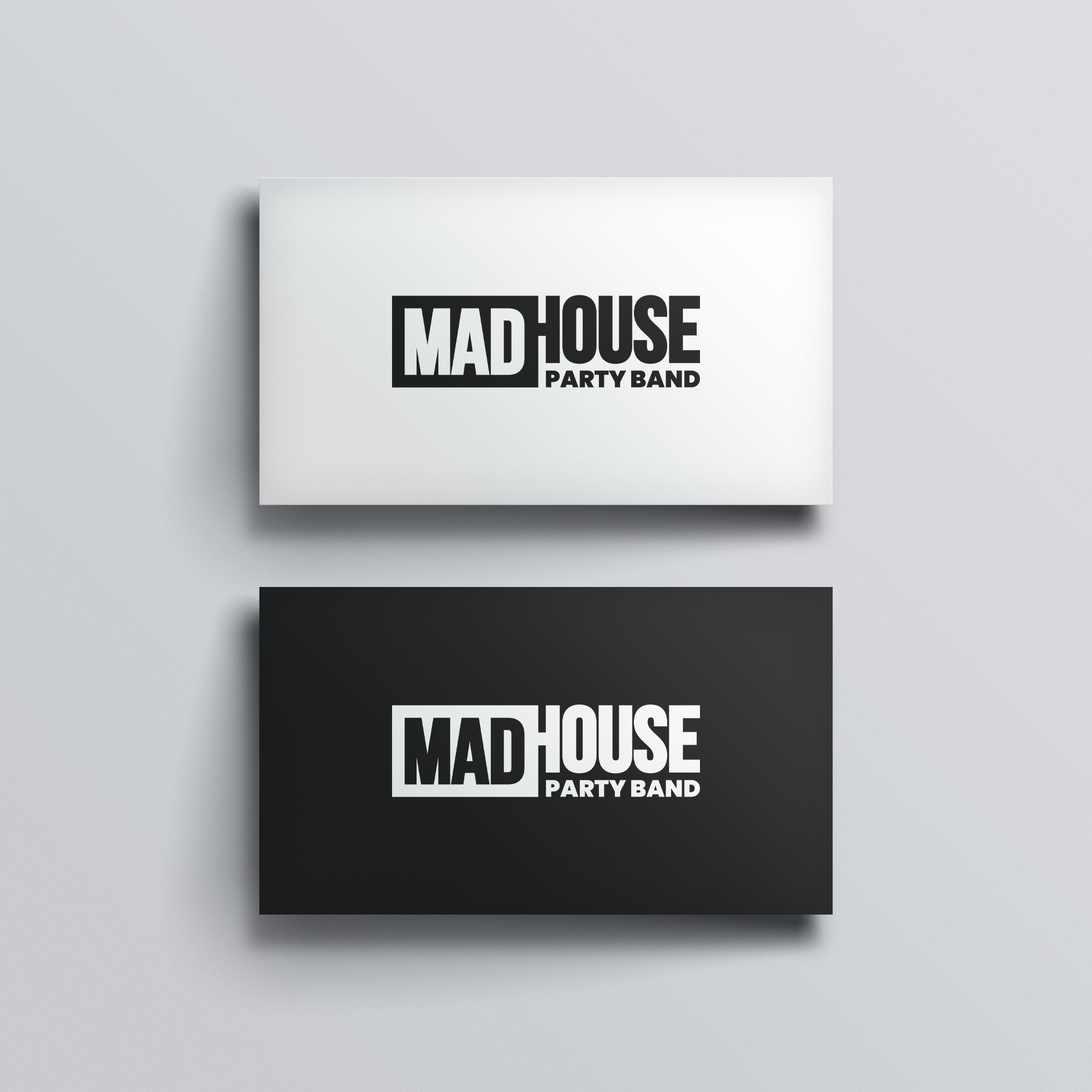 Design de Logo par aquabomb26 pour ce projet | Design #30947851